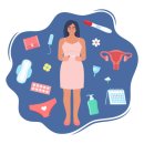 미산부인과 네이버블로그