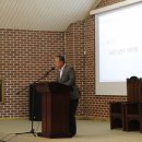 산돌의원 이미지