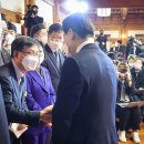 창서의원 이미지