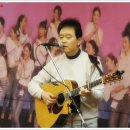 인동43길-11 이미지