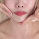 마곡 에스테틱 보떼벨르 프리미엄 맞춤관리 발산역 피부관리