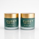 김정문알로에 이미지