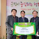 누리 건축사사무소 이미지