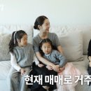 꿈꾸는집 이미지