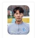 코레일모터스 이미지