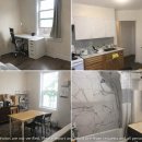 Toronto downtown share house 이미지