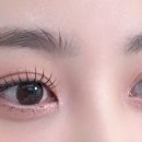 메이크업시리