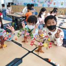 점촌초등학교 이미지