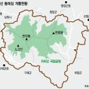 송전리하동 경향신문