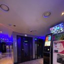 케이소프트 이미지