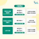 계양여성회관 이미지