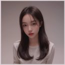 탐헤어 - 서구 | 탐헤어