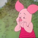 청해동태생태찌개 이미지