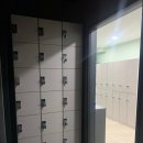 더 파이팅 복싱짐 이미지