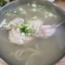 이디야커피전주효자우전점