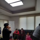 한우리경로당 이미지