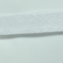 A270 이미지