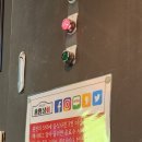 홍명상회 이미지