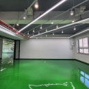 필건축인테리어(주) 이미지