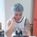 신불당ST복싱클럽