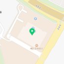 스피드메이트 이마트세종점 이미지