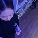 복싱마스터(사동점) 이미지