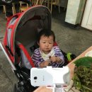 F2 모텔 이미지