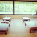 판코리아모텔 이미지