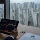 LS타워_상 이미지