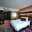 노보텔앰배서더수원 이미지