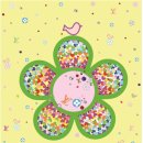 동신대학교문화박물관 이미지