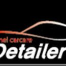 TG자동차서비스 이미지