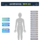 상모대한내과의원 이미지