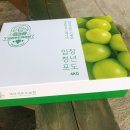 재우농장 이미지