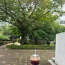 스니프티커피