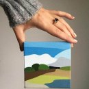 작은공간 이미지