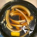 무대포 탕수육 간짜장 이미지