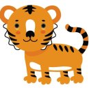 범띠 나의 운세 이미지