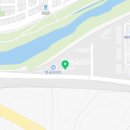 옥계2공단로2-16 이미지