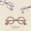 무극안경원 이미지