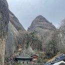 마이산도립공원 일원 | [26.04.04 방문] 마이산 벚꽃 근황 | 지금 가도 괜찮을까? 마이산 리얼 여행 후기 (서이추환영)