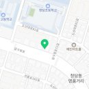 디유437