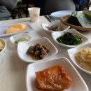 서민회센타