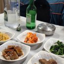 연평회관 | 차돌순두부찌개 맛집 '연평회관'