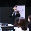 구성중학교 이미지