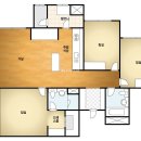 힐스원부동산중개사무소 이미지