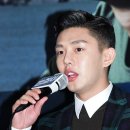 깡철이네 이미지