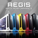 이지스