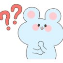 유림-38 이미지