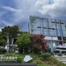 금천목재 미디어투데이